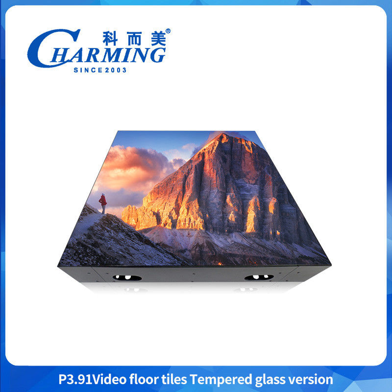 Диско Led Dance Floor Tile Shopping Mall LED Dance Floor Led Video Dance Floor LED Display Диско LED танцевальный пол