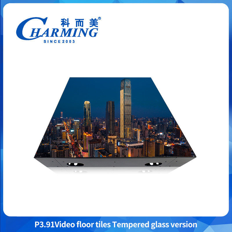 P3.91 Сцена события Led Screen Panel Display Аренда Фон видео Поверхность Led Display Screen Для ночного клуба Бут Концерт