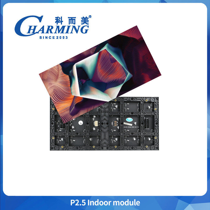 Модуль светодиодов 220В SMD2020 Led Wall Advertising Indoor Led P2 P2.5 P3 P4 P5 Видеостенный экран