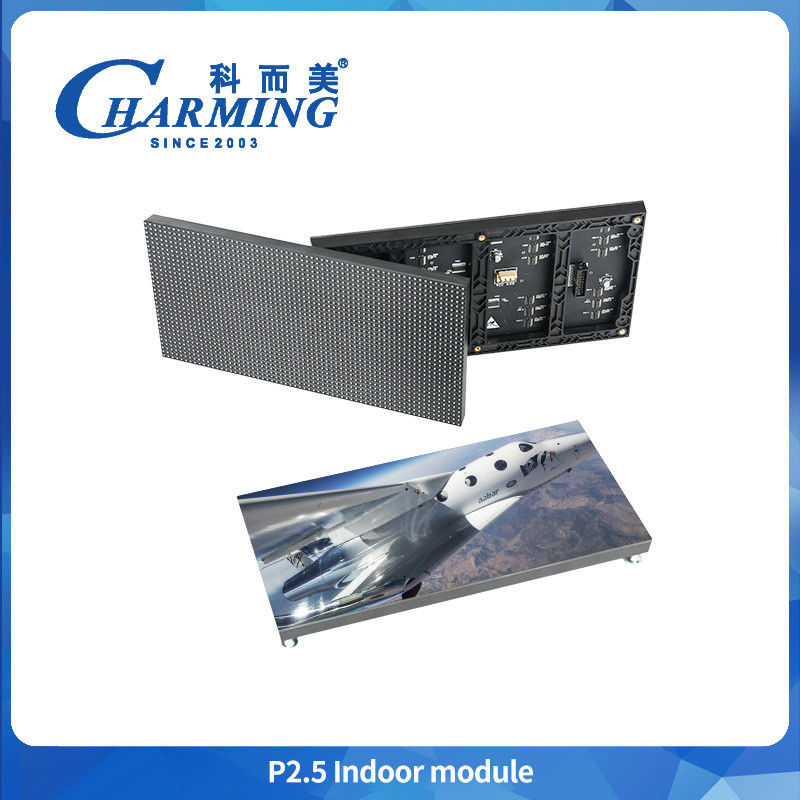 SMD2020 P2 P2.5 P3 3D Стенная рекламная доска для внутренних помещений Дисплей P4 P5 Панельная реклама 4K HD Внутренний светодиодный экран