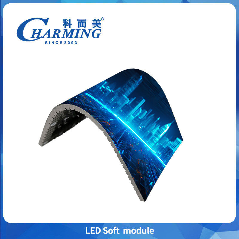 P1.86/P2Led Soft Module display screen,soft screen,stage led screen rental indoor,Energy conservation,240*120MM,энергосбережение,энергосбережение,энергосбережение,энергосбережение,энергосбережение