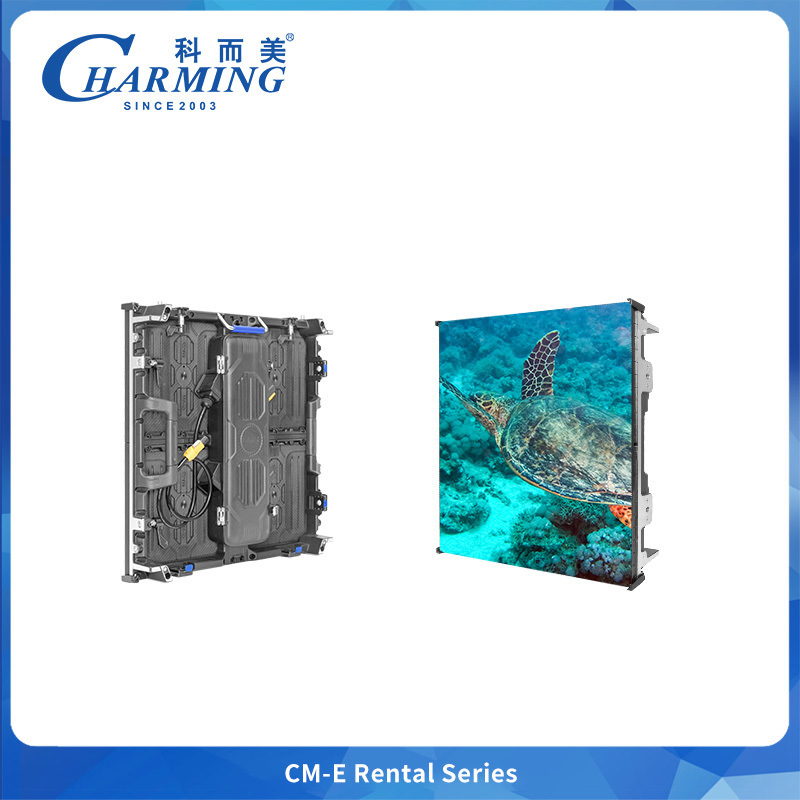 Светодиодный экран для рекламы, светодиодная видеостена, большой 8K, ультраяркий, P2.6, P2.9, водонепроницаемый, уличный, арендный светодиодный дисплей
