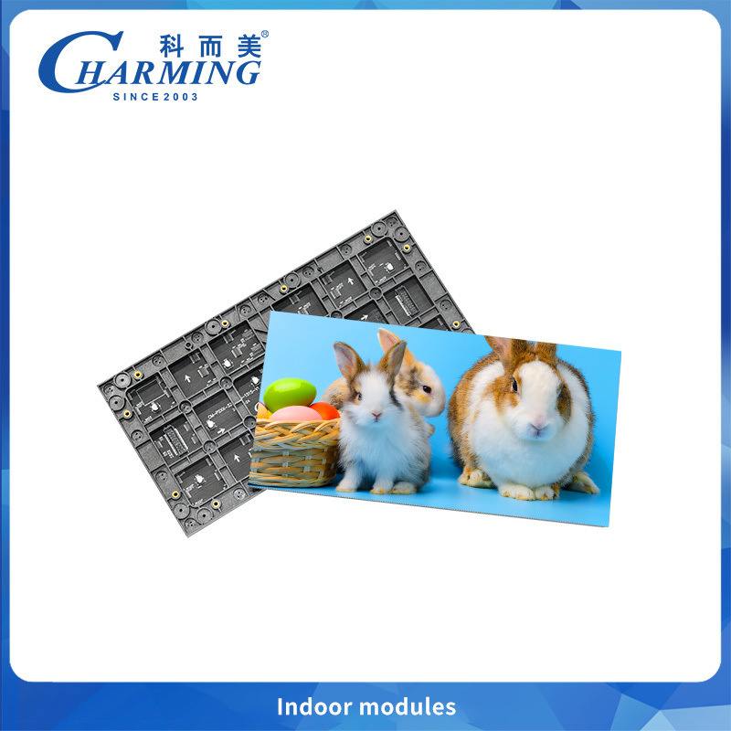 HD дисплей P1.53 для использования в помещении светодиодного модуля для конференц-зала, IP40, водонепроницаемый от производителя