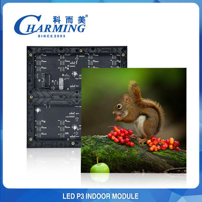 Full Sexy 800CD Led Video Wall Panels 3840p Full Hd Indoor Led Screen Smd 2020 Standard P2 P2.5 P3 P4 Рекламный светодиодный модуль в помещении