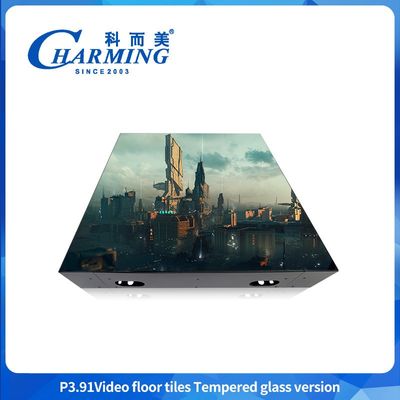 Высокая яркость Pantalla Flexible Para Publicidad Гигантский экранированный экранированный экрана