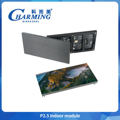 4K Indoor Led Large Screen Display P2 P3 P4 P5 SMD2020 Led Module P2.5 Indoor 24W Led Screen Panel Indoor (Внутренний панель экрана с светодиодным освещением 24 Вт)