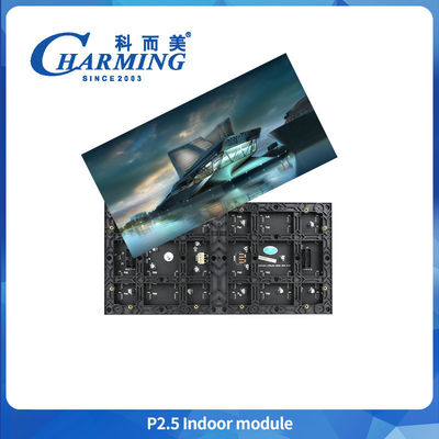 3840Hz SMD Led Module P2 P2.5 P3 P4 P5 Led Screen Module Panel для проведения мероприятий в помещениях и рекламы