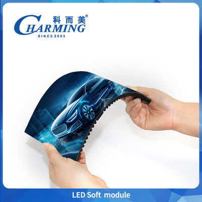 2-8K HD Магнитные светодиодные модули экрана P2 P2.5 P3 P3.076 P4 Гибкий складной внутренний 32 сканировать светодиодный дисплей