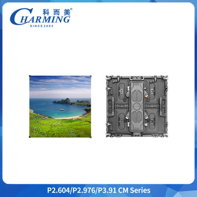 Светодиодный экран P3.91 для концертов, рекламы, простая установка, HD, аренда, видеостена, светодиодный экран для наружного применения